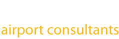 Airport Consultants